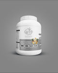 Proteina platinum