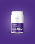 Creatina Monohidratada InGeN | 100 Servicios | 5g 100% Pura