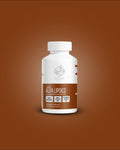 Acido Alfa lipoico