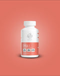 Omega 3