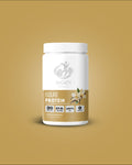 Proteína Isolate InGeN | Alta Pureza | Fácil Digestión