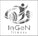 InGeNfitness - Inicio